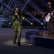 Image for article titled Here are the Best Song performances from the 2021 Academy Awards pre-show